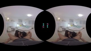 Vrhush.com- From The Vault: Arielle Faye  Emily Mena-5
