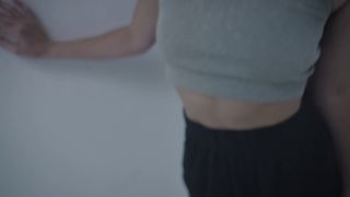 Mandala 4K Caught! - Sex with former catwalk model Laura S-1