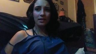 6255 Petite X Kitten - Asmr Sph Blackmail-1