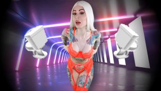 online clip 32 Baal Eldritch – Year Of Toilet Slavery – 2023 Original, girl feet fetish on femdom porn -1