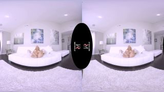 [GetFreeDays.com] Vrsexygirlz naughty neighbor  feat alexis fawx in vr hardcore missionary porn-5