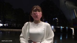 [girlsjav.com] 200GANA-2731真剣に柔らかく、最初のショット。ナンパは、1830年のマッチングアプリに平手打ちされた姉です！あなたが酔って、英雄的になったときのセックス！ピストンのたびに肉の波状に魅力的な大きなbut部！背中と背中のカウガールのシーンは必須です - 参照！ ！ 検閲されたAV-0