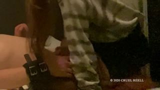 adult xxx clip 16 raceplay femdom fetish porn | free porn video 38 teen laughing latina fetish | fetish-6