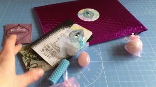 porn clip 22 LittleTabby – First Time Trying a Yoni Egg on femdom porn superheroine fetish-1