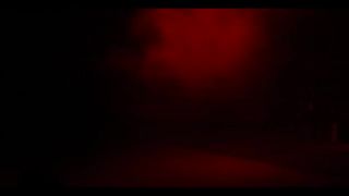 Nu1que - Variet- 1-1