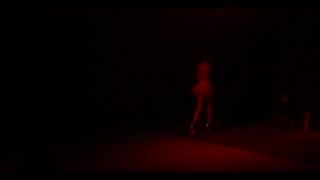 Nu1que - Variet- 1-6
