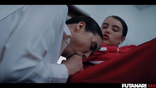 REAL LIFE FUTANARI  Futa Fuck And Creampie Girls-1