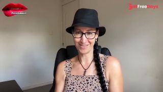Become a Tantric Lover - Pleasure Tips-0