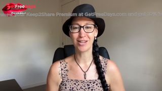 Become a Tantric Lover - Pleasure Tips-2