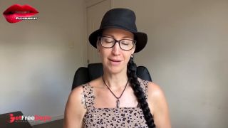 Become a Tantric Lover - Pleasure Tips-5