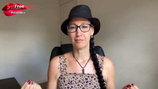 Become a Tantric Lover - Pleasure Tips-6