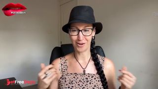 Become a Tantric Lover - Pleasure Tips-8
