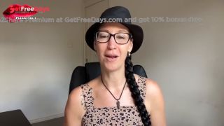 Become a Tantric Lover - Pleasure Tips-9