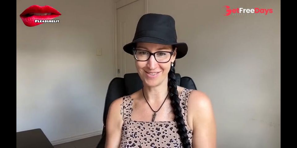 Become a Tantric Lover - Pleasure Tips