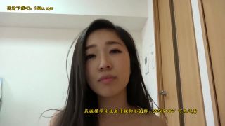 Porn online JAV porn – FC2-PPV-653447-5