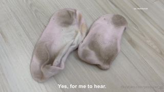 free porn clip 9 self foot fetish producer gg 120920222597628543 feet joi paulinh, joi on feet porn-9