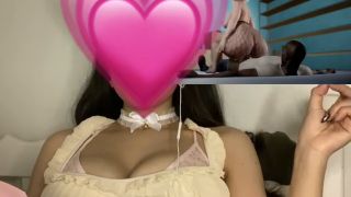 [GetFreeDays.com] Adult Porn Cartoon- Costume party Blowjob- Hentai Porn Porn Stream January 2023-5