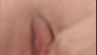 free video 17 Femdom Violations, Scene 3 | fetish | femdom porn angelina valentine femdom-3