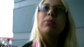 MyPickupGirls 20100805 Picking up busty blonde-3