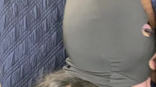 Nicky - divavegasgh () Divavegasgh - two cumshot guy is back his first video he wanted me to suck out loads his loads aren 27-07-2021-6