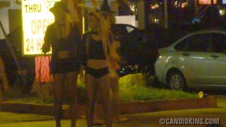 [SiteRip] CandidKing 100-1