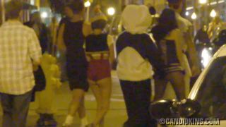 [SiteRip] CandidKing 100-7