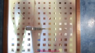 xxx video 3  / teens / teen-2