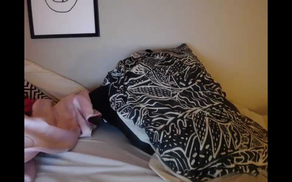 clip 15 Shemale Webcams Video for November 30, 2018 – 29 - shemale - fetish porn olivia austin femdom