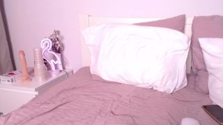 free xxx video 14  - shemales - shemale porn-5