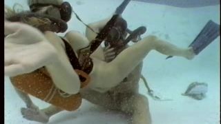 Online tube SexUnderWater presents webbs th fuck bts1 5k-3