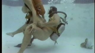 Online tube SexUnderWater presents webbs th fuck bts1 5k-9