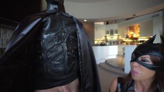 0018051Blowjob-6