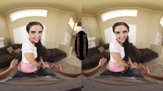 video 7 Theodora Day  Horny Stepdaughter Theodora Wants To Be Spoiled [LethalHardcoreVR] (UltraHD/2K 1600p) - fetish - virtual reality jade indica femdom-0