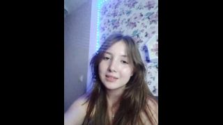 Live Sex Chat bongacams 04 Jul 2024 0:54:57 1280p-9