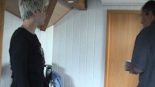 online xxx video 25 fetish liza porn Nickys Education – Arriving, fetish on femdom porn-2