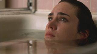 Jennifer Connelly House of Sand and Fog 2003 - HD-2