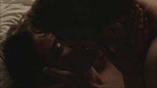Jennifer Connelly House of Sand and Fog 2003 - HD-3