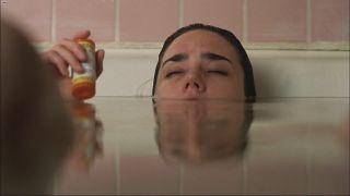 Jennifer Connelly House of Sand and Fog 2003 - HD-7