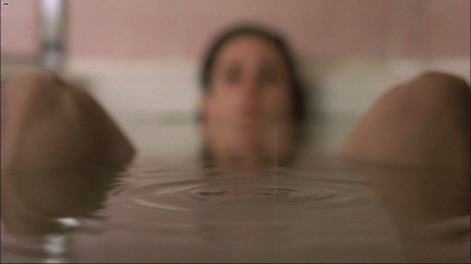 Jennifer Connelly House of Sand and Fog 2003 - HD