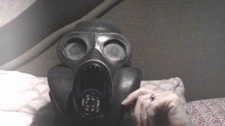 Pt 1 BuddahsPlayground - A New Craving-2