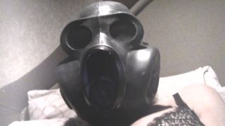 Pt 1 BuddahsPlayground - A New Craving-3
