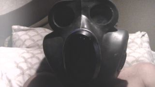 Pt 1 BuddahsPlayground - A New Craving-8