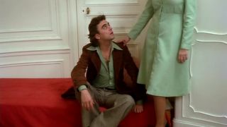 Vibrations Sexuelles [1977]-4