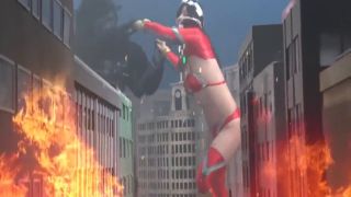 [SuperMisses.com] ZEPE-55 Gigantic Heroine Ericia-002-3