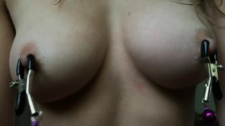 Online porn - Miss Deep Misia aka maskbj in 04 Squirting¡¡ milf-5