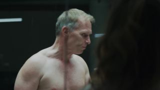 Dagny Backer Johnsen, Anna Bache-Wiig, Isabel Beth Toming - Bloodride s01e03-04 (2020) HD 1080p!!!-4