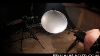 free adult video 45 bdsm porno ska4at 3gp femdom porn | SpankedAngel | fetish-7