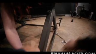 free adult video 45 bdsm porno ska4at 3gp femdom porn | SpankedAngel | fetish-8