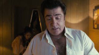 Kim N. Wong - The Deuce s01e08 (2017) HD 1080p!!!-0