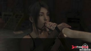 LUST THEORY 122  Season 2  Gameplay HD-3